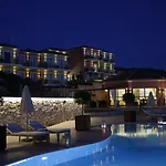 Petani Bay - Adults Only 4* Vovikes