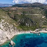 Petani Bay - Adults Only 4* Vovikes