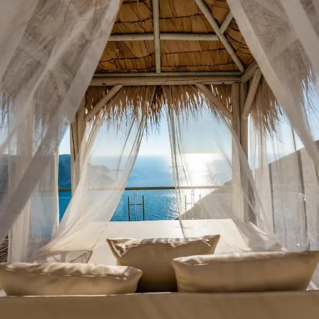 Hotel Petani Bay - Adults Only