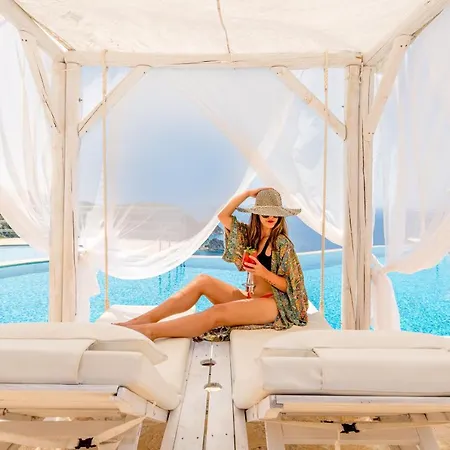 Petani Bay - Adults Only