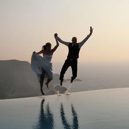 Hotel Petani Bay - Adults Only 4*