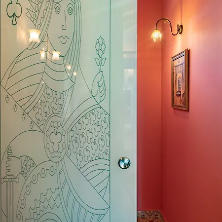 Petani Bay - Adults Only Hotel