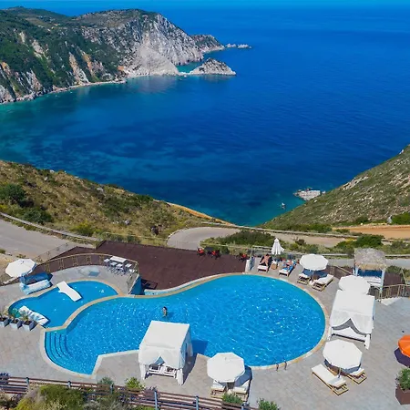 Petani Bay - Adults Only Hotel
