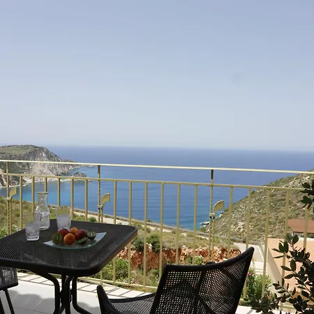 Petani Bay - Adults Only 4* Vóvikes