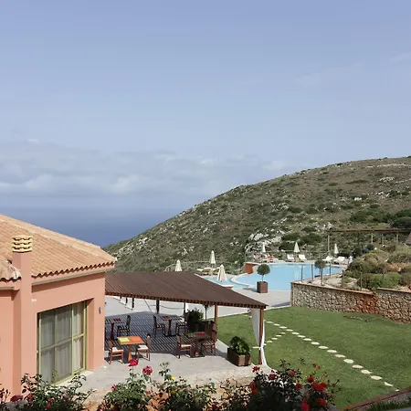 Petani Bay - Adults Only 4* Vóvikes