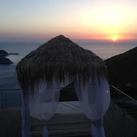 Petani Bay - Adults Only Hotel