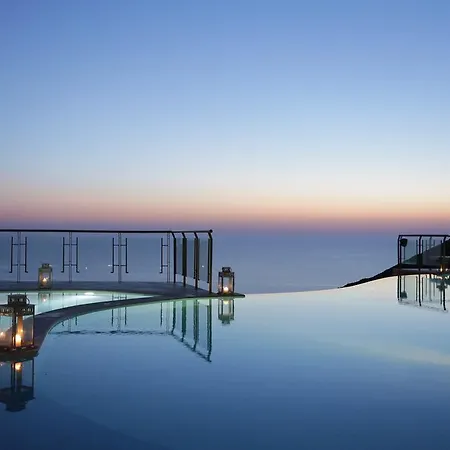 Petani Bay - Adults Only ホテル 4*