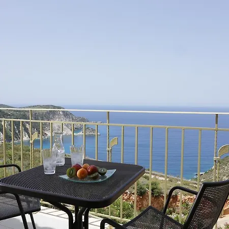 Petani Bay - Adults Only