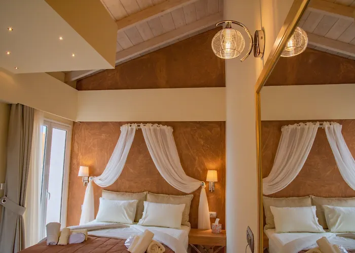 Petani Bay - Adults Only Hotel