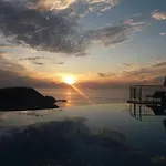 Petani Bay - Adults Only Hotel