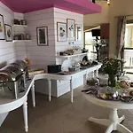 Petani Bay - Adults Only 4*