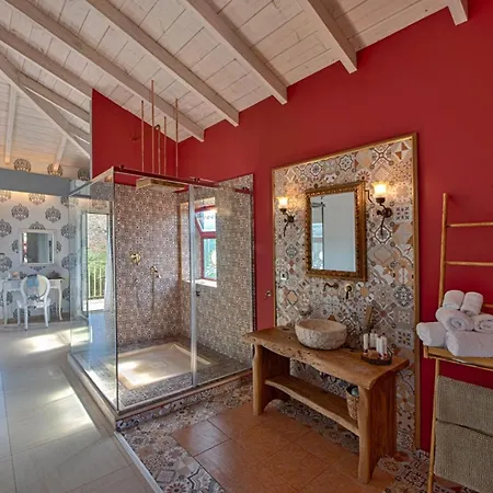 Hotel Petani Bay - Adults Only 4*