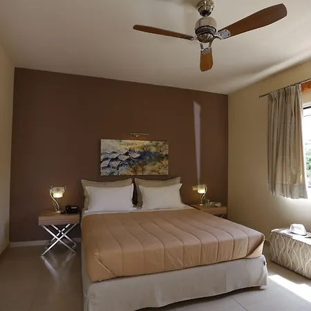 Petani Bay - Adults Only Hotel Vovikes